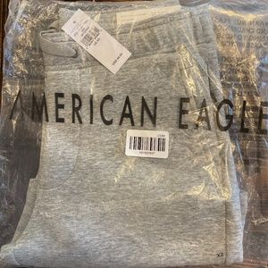 Active 24/7 Jogger Short